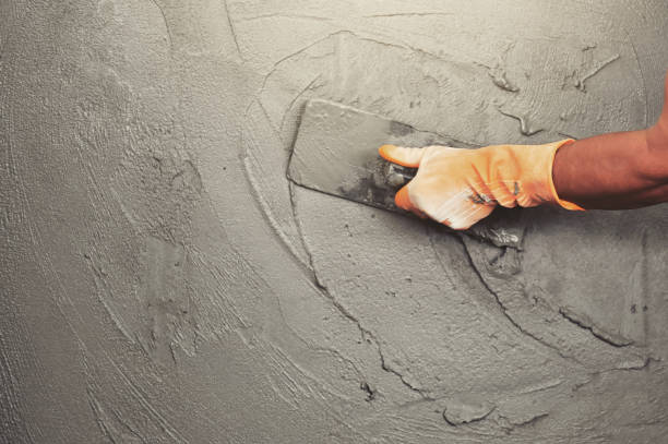 Best Decorative Concrete in Wendell, ID