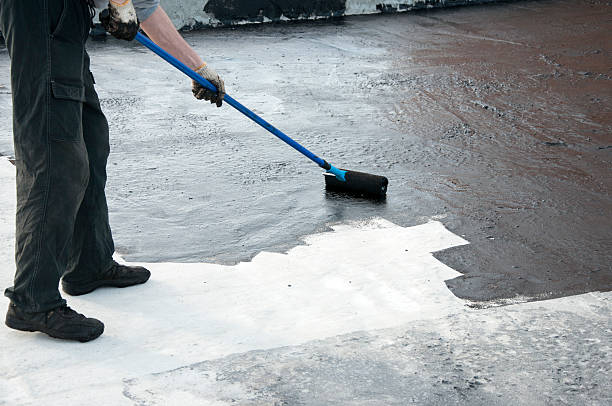 Best Concrete Grinding and Polishing in Wendell, ID